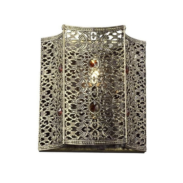 Бра FAVOURITE BAZAR 1624-1W